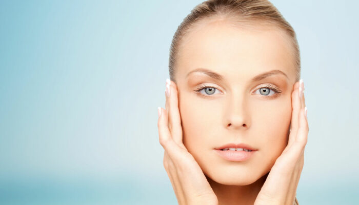 Types of Facelifts and Things to Expect During the Procedure