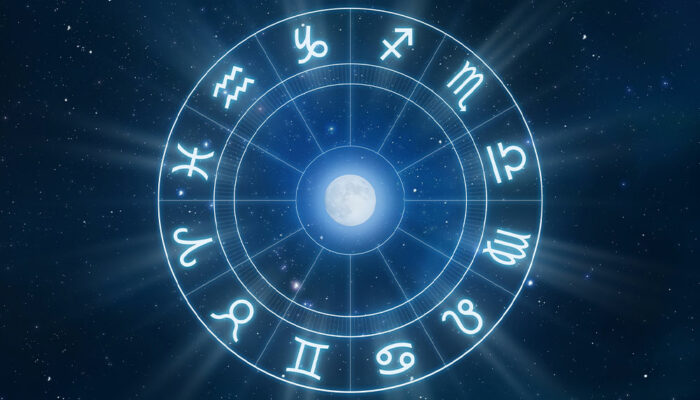 Understanding How to Read Horoscopes