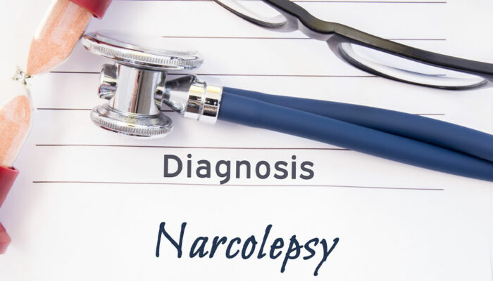 Ways to Manage and Identify Narcolepsy