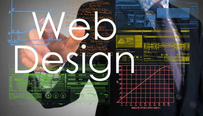 Website Design Companies &#8211; Why to choose them