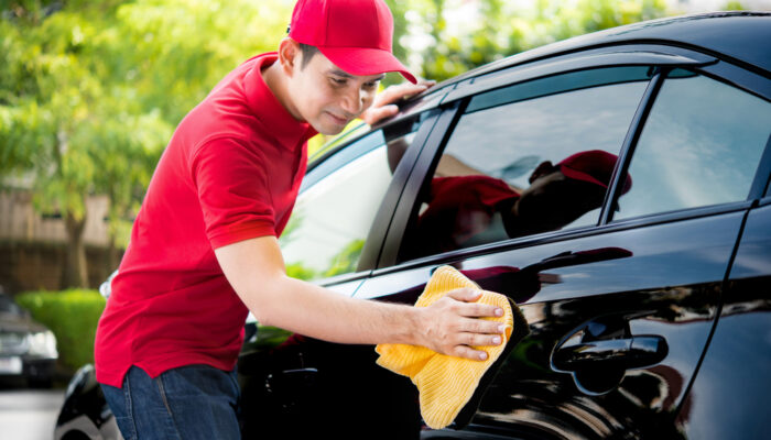 4 Car Service Centers Offering the Best Discount Coupons