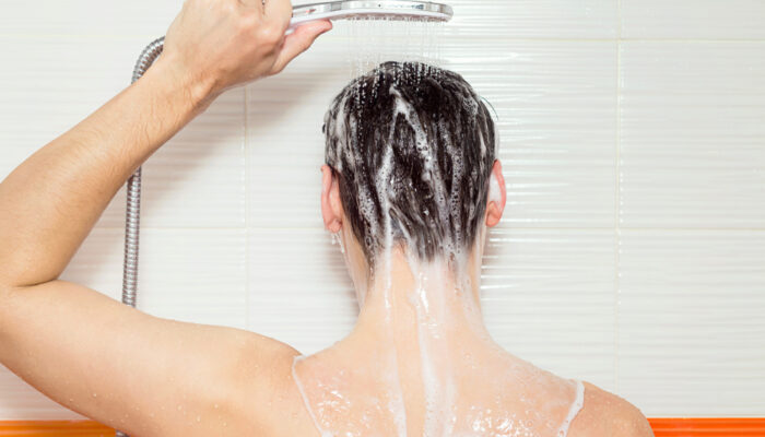 4 Best Body Washes For Men