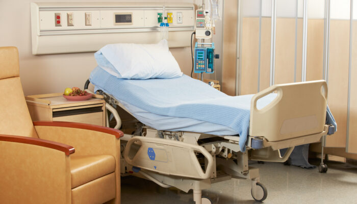 4 Best Brands For Hospital Beds For Home