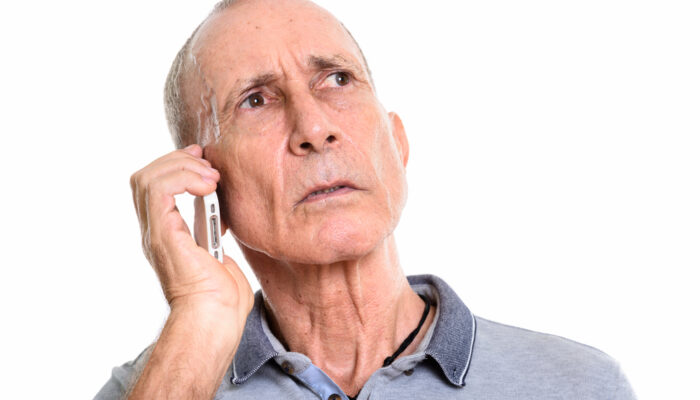 4 Best Cell Phones From Greatcall For Senior Citizens