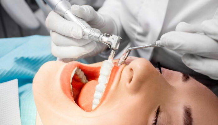 4 Medicare dental plans that cover your dental care