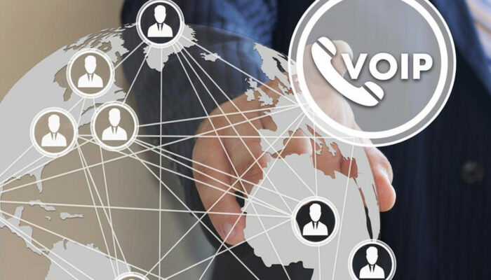 4 Reasons to buy VoIP hardware