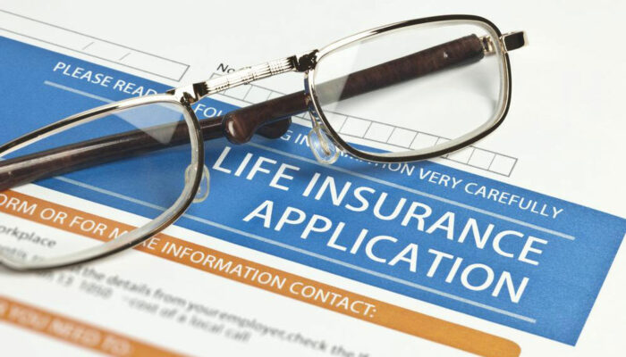 4 concrete facts to understand about Globe Life Insurance