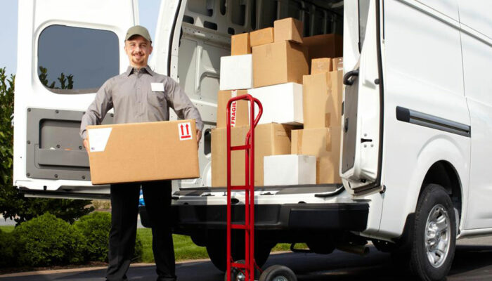 4 affordable moving companies to choose from