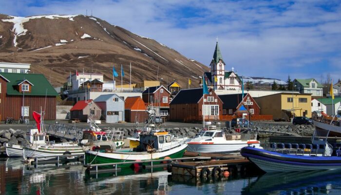 4 beneficial tips to remember while touring Iceland