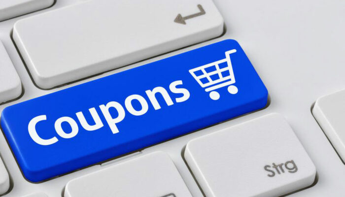 4 benefits of using discount coupons while shopping online