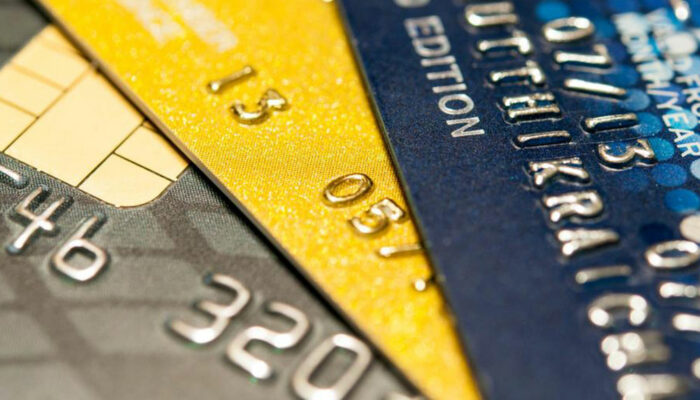 4 best Citibank credit cards for different needs