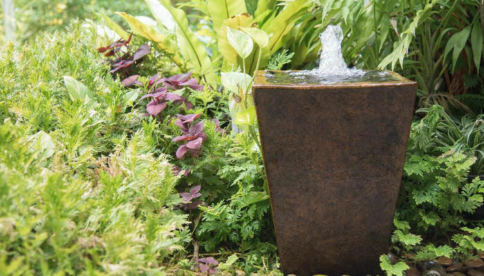 4 best-selling water fountains to watch out for