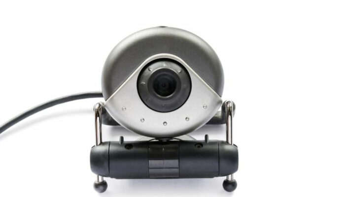 4 great reasons to get the Amazon Cloud Cam today