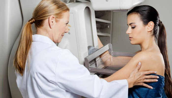 4 effective treatments for Her2-positive breast cancer