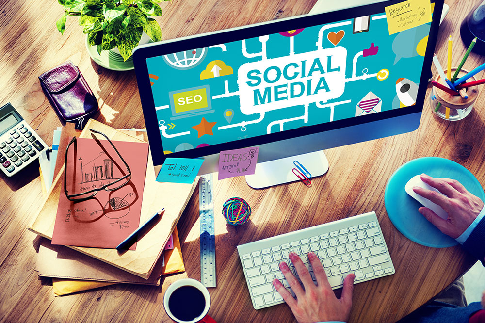 4 feature-packed tools for monitoring social media