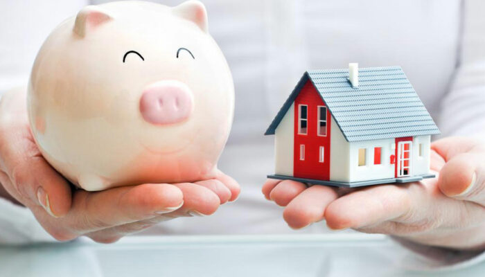 4 first-time home buyers&#8217; loan programs