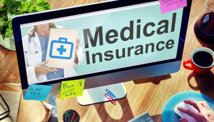 4 handy tips on getting low-cost medical insurance plans