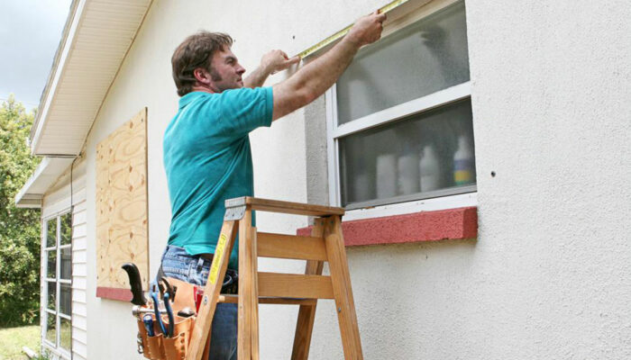 4 handy tips to choose the perfect windows for your home