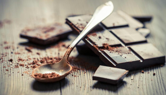 4 online wholesale chocolate stores that ensure you never go out of stock