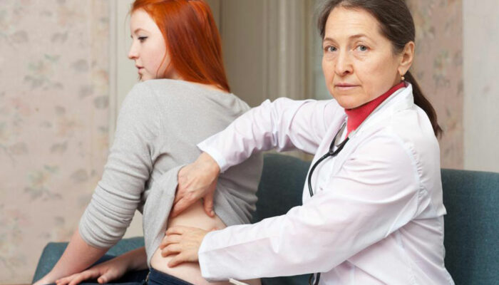 4 major treatments for kidney disorders