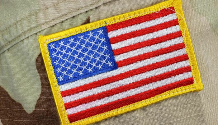 4 steps for creating customized embroidered patches