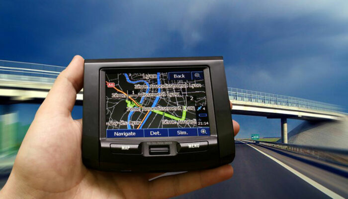 4 popular GPS that is known for the best driving directions