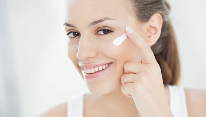 4 popular acne skin care products for sensitive skin