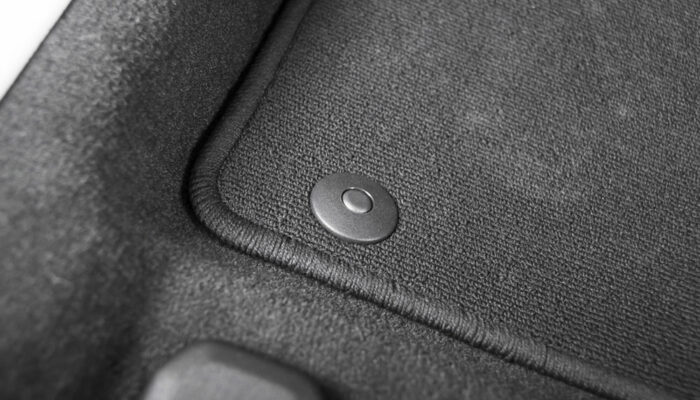 4 popular brands offering a great selection of floor mats