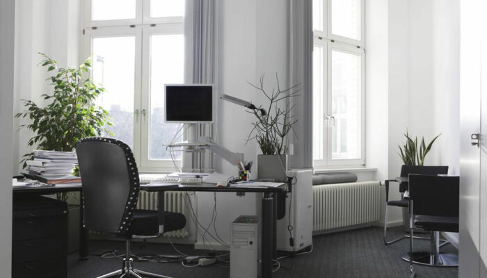 4 popular ergonomic office chairs you should check out