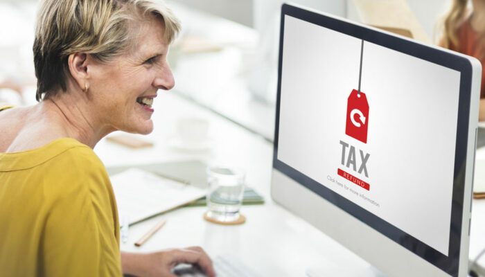 4 popular tax software programs that you should know