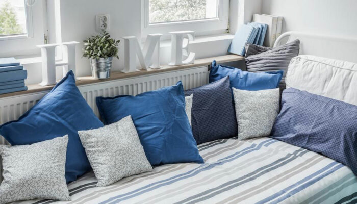 4 places to get the best bedding supplies