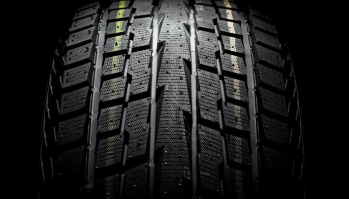 4 reasons why performance tires must be your first choice