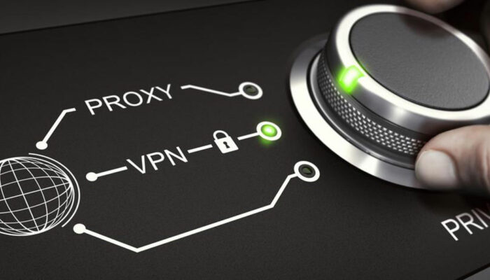 4 things to consider before buying a VPN server