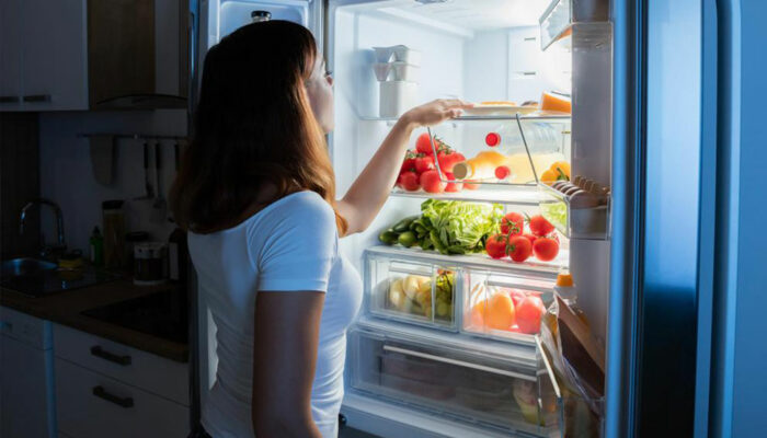 4 things to consider while purchasing refrigerators