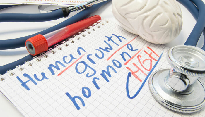 4 things to know about human growth hormone therapy