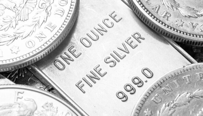 4 things to know before investing in silver bullion