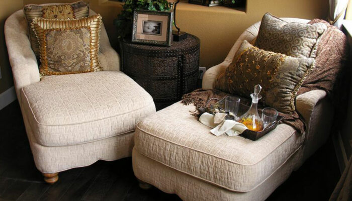 4 things to look for when picking the right recliner for your home