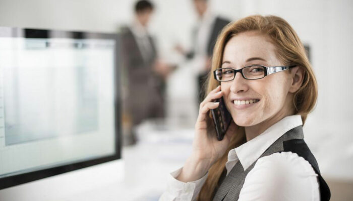 4 things to remember while buying a business phone system