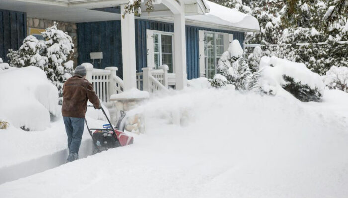 4 things you need to know before buying snow plow