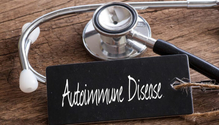 4 tips for timely diagnosis of autoimmune disease