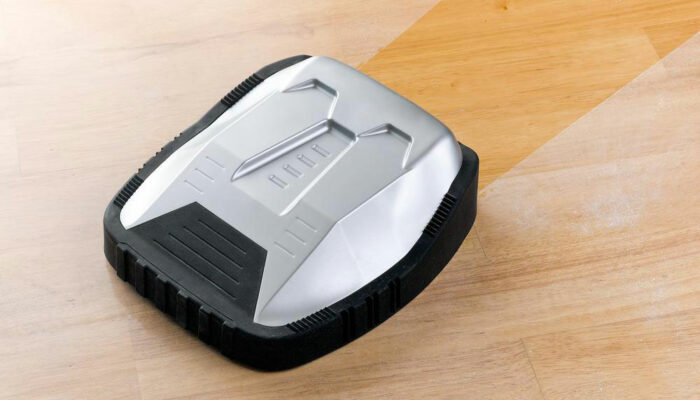 4 tips to buy an iRobot vacuum cleaner