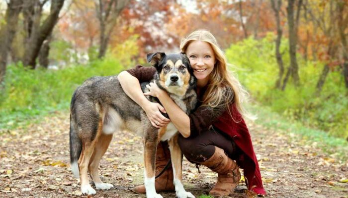 5 Commonly Asked Questions While Adopting a Dog