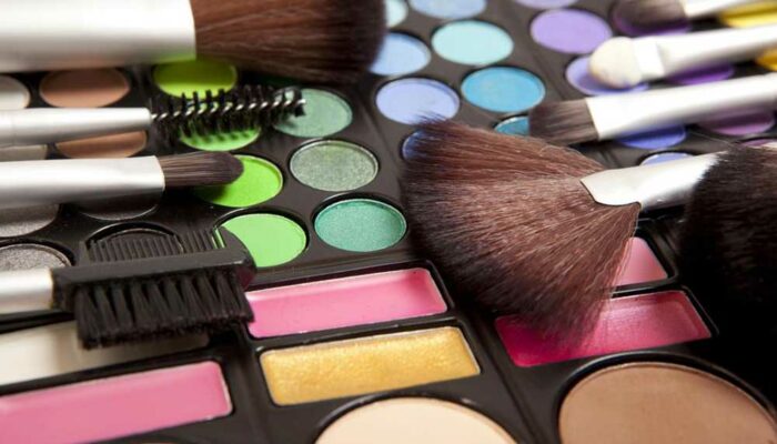 5 Best Makeup Foundation Brands