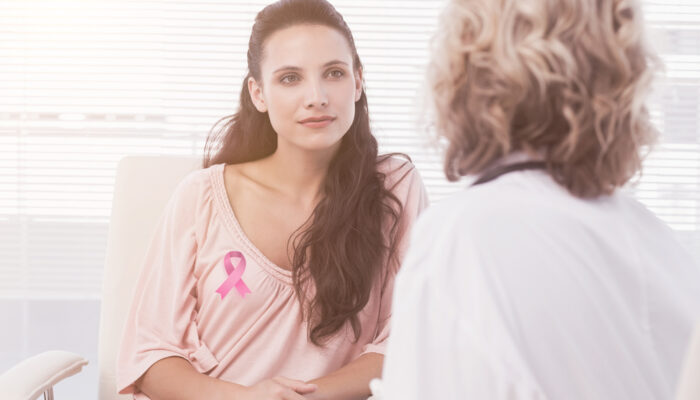 5 Great Nutrition Tips For Every Breast Cancer Patient