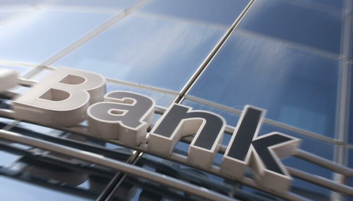 5 Different Types Of Banking Institutions