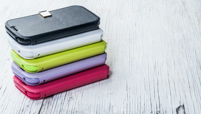 5 Otterbox cases that will give your gadget the protection it deserves