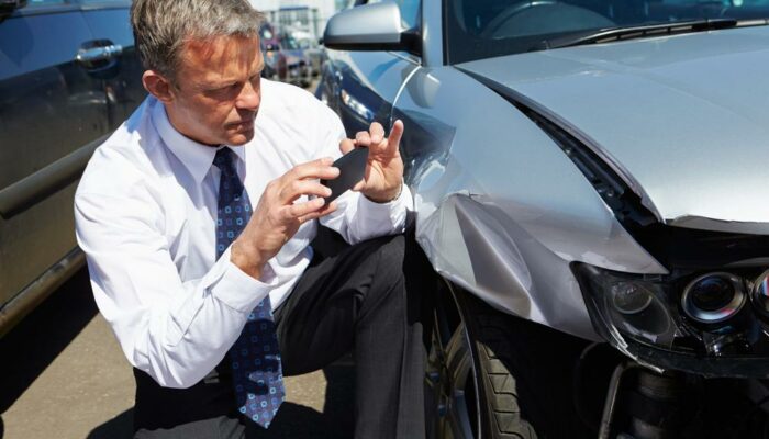 5 Surprising Things your Car Insurance Won’t Cover