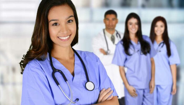 5 Popular Master’s Nursing Degrees