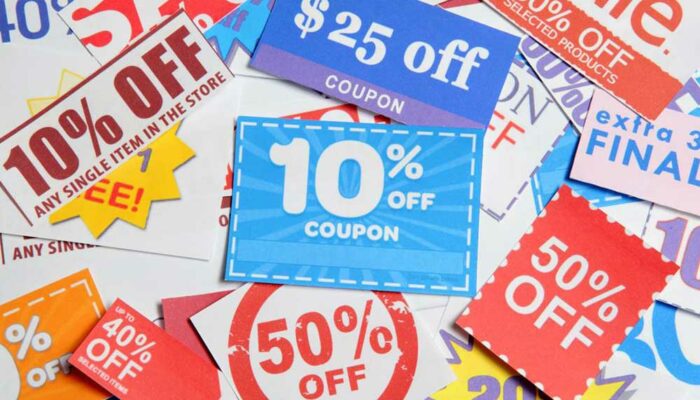 5 Popular Coupons from Carter&#8217;s