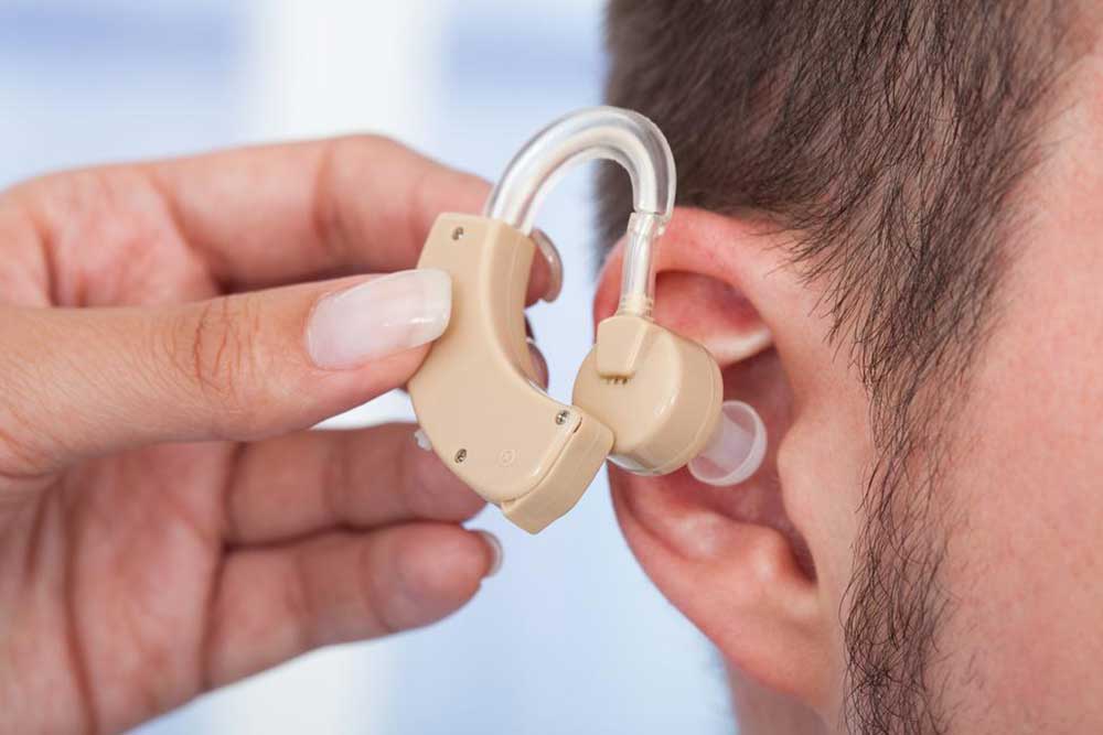 5 Popular Hearing aids from Costco